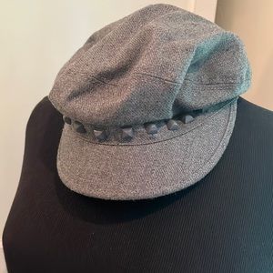 Juicy Couture Hat